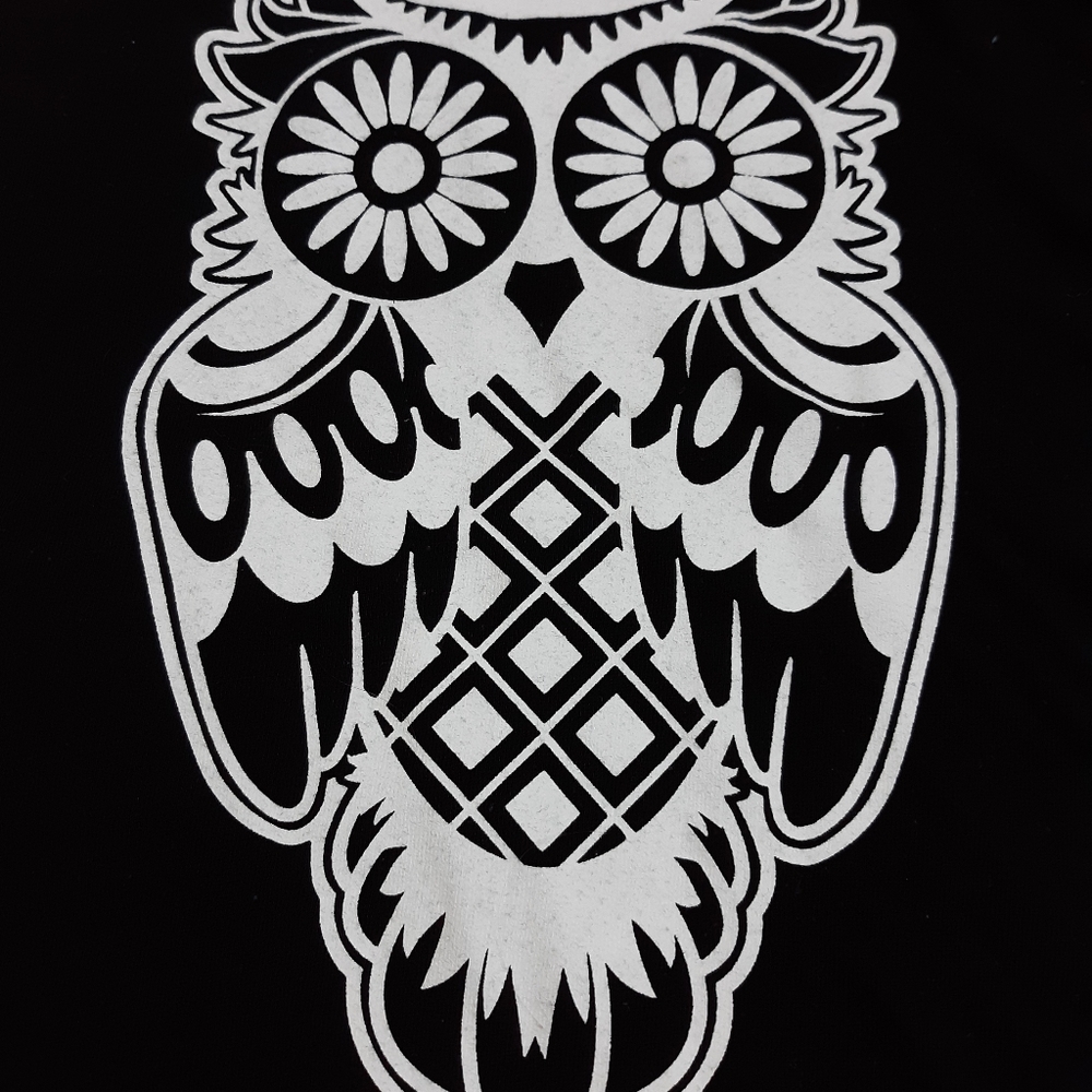 Tank top - Picture 2 of 3
